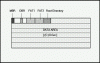 Data_Recovery_Programming_Book_Chapter3-Page6_clip_image002.gif